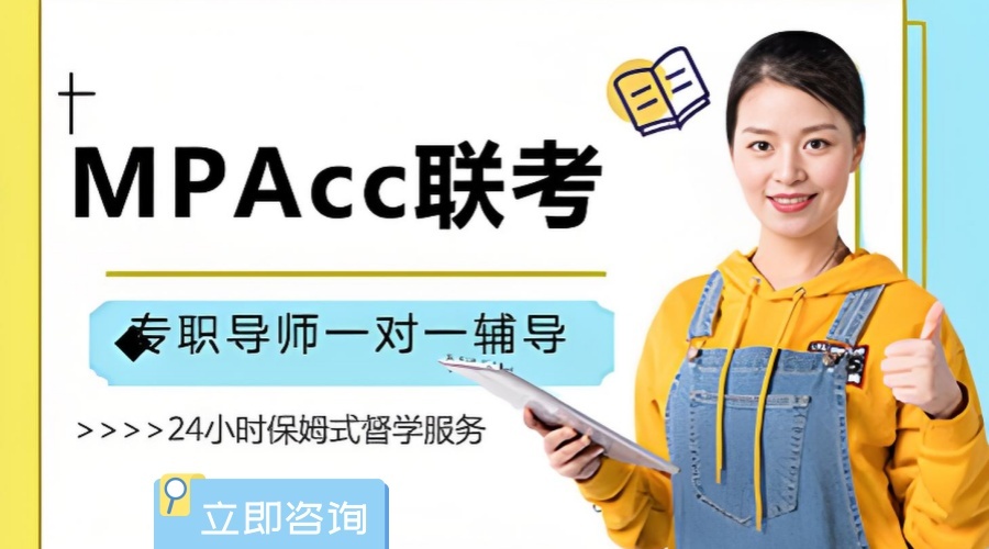 1765331526861348.jpg b9a47b5f-b4c7-4780-83b8-fd2017b1f9f4.jpg