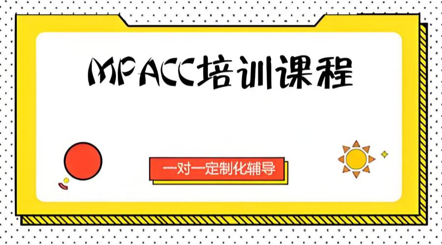 1765331561583454.jpg 018bfcc5-8dc4-4d2e-aa93-f1adf83a0909.jpg