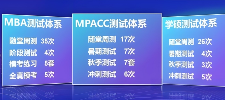 1765332248822277.jpg 9c450721-9ddc-4cc7-afe3-f9bdf41d9638.jpg