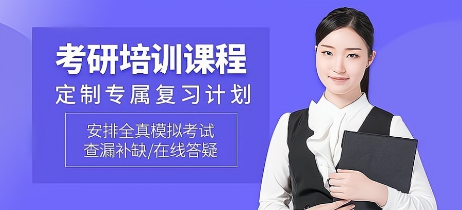 1765333286837586.jpg 32.jpg