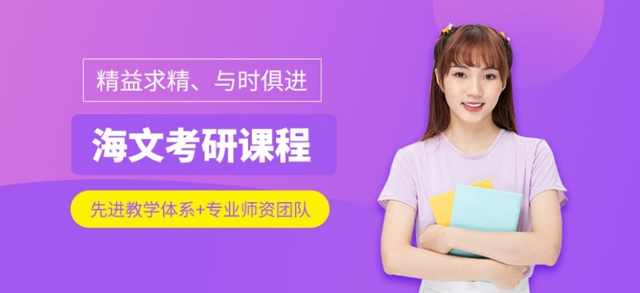 1765334078799934.jpg 82.jpg