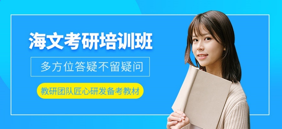 1765335118590901.jpg 26.jpg