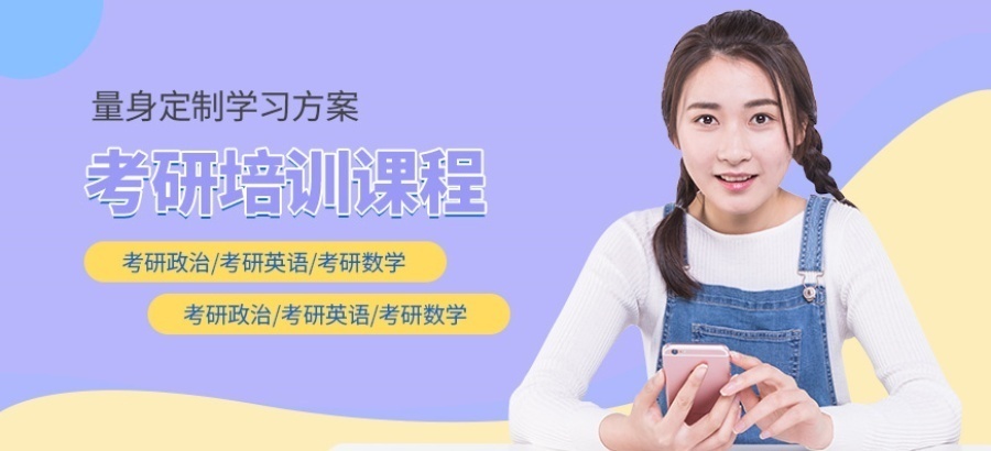 1765335138700776.jpg 20.jpg