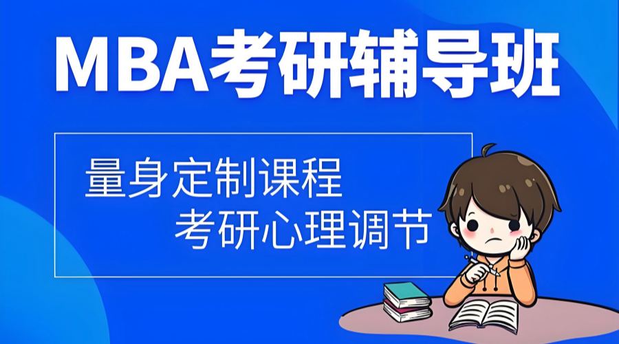 1765335815835933.jpg fESv74Y2S_副本.jpg