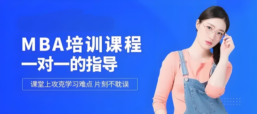 1765336285675118.jpg 6b6ca744-48ff-4727-9c1b-bc2cc5a8c4f4.jpg