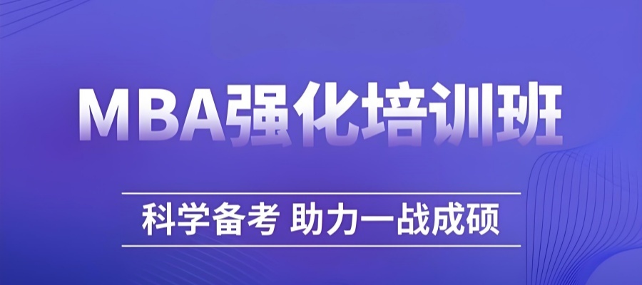 1765337256982488.jpg 6771116d-426a-4d02-b344-f7e9f83f44b8_副本.jpg