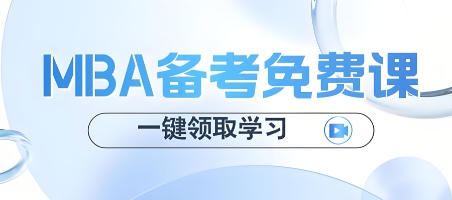 1765338492702976.jpg 88378055-803f-4661-8213-81fd8f2a68b0.jpg