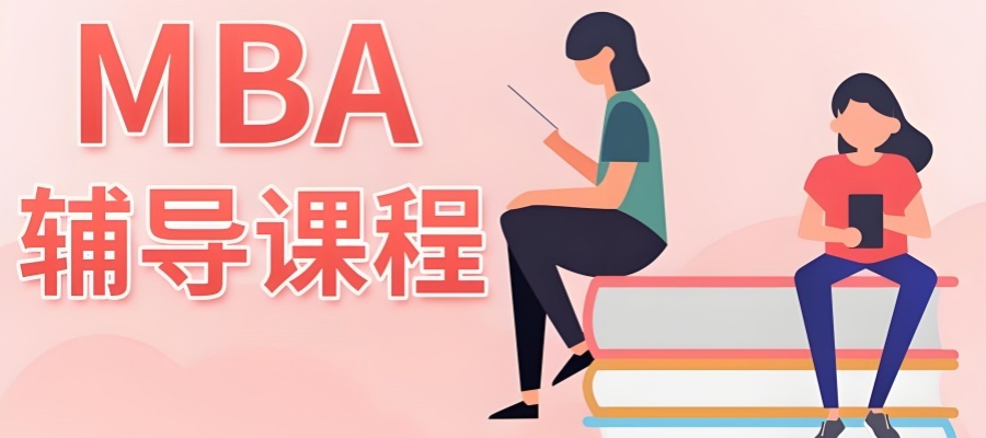 1765338504735866.jpg fc680220-52c6-4b22-b9c0-c201190e2f0b.jpg