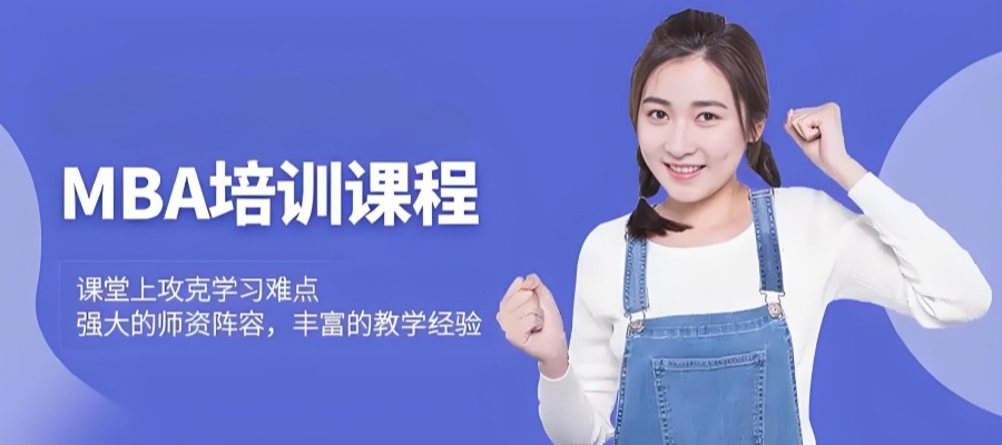 1765338790861168.jpg 31fb9029-78f2-4619-889e-afec54d84fcb.jpg