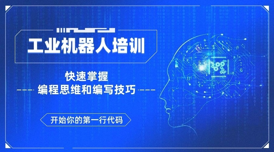 1765339200118910.jpg 8.jpg