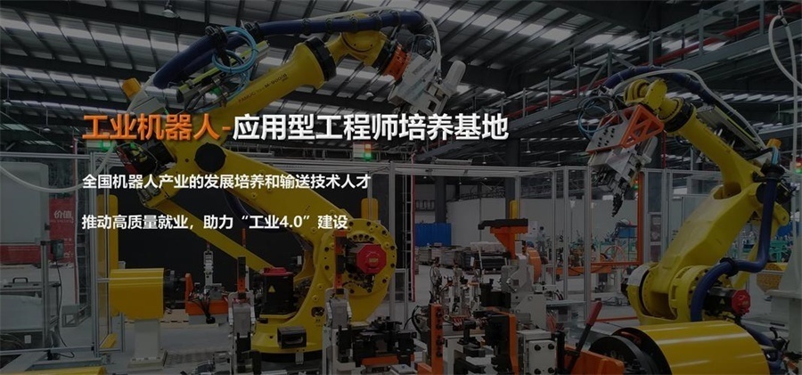 1765343239457593.jpg 16.jpg