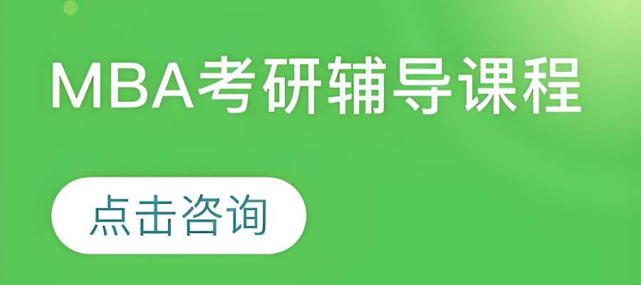 1765343658385092.jpg 632d2df8-4f82-429b-a629-783bb19ac765.jpg