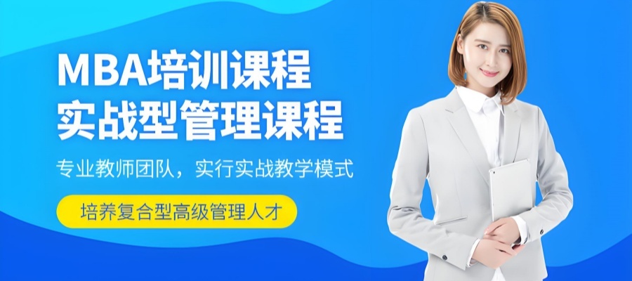 1765343681113145.jpg 81d7edf2-b0aa-4259-b88f-c47c74ff1c05.jpg