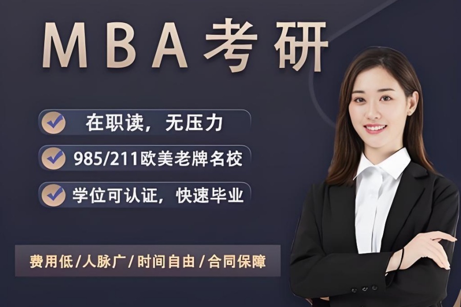 1765343688480713.jpg 81afcd81-93ad-44eb-a4e8-804ec6dafc89.jpg