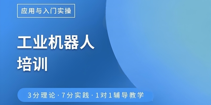 1765343800176097.jpg 20.jpg