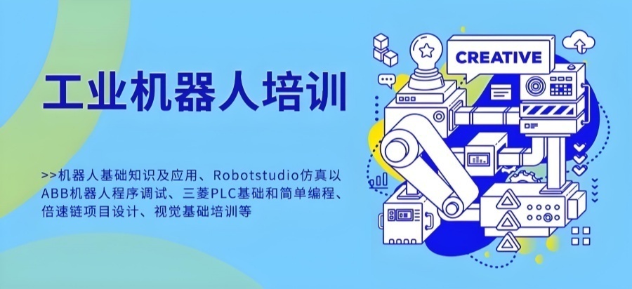 1765343811487855.jpg 17.jpg