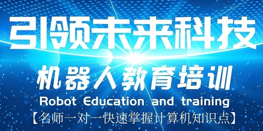 1765343839832930.jpg 18.jpg