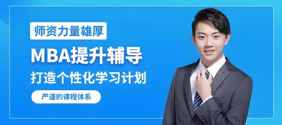 1765344132941444.jpg 93c6f5b9-47d1-44ea-a5c3-5dc6ded99d38.jpg