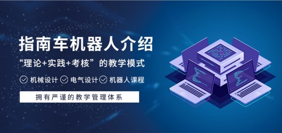 1765344684215838.jpg 27.jpg