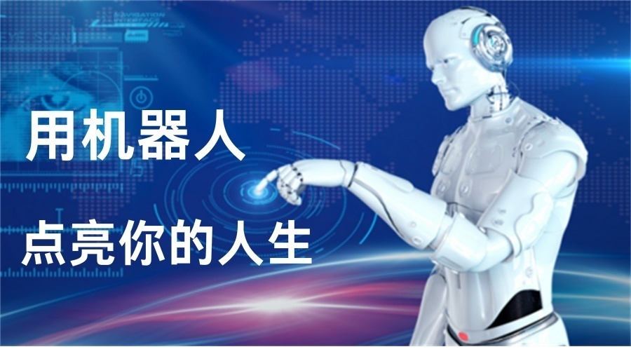 1765344718814856.jpg 22.jpg