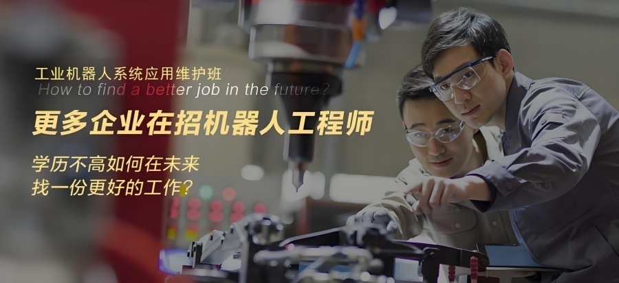 1765345304785621.jpg 24.jpg