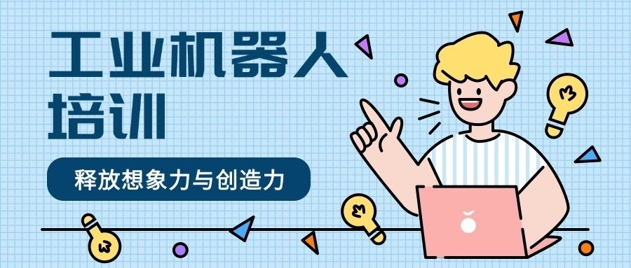 1765345815412674.jpg 3.jpg