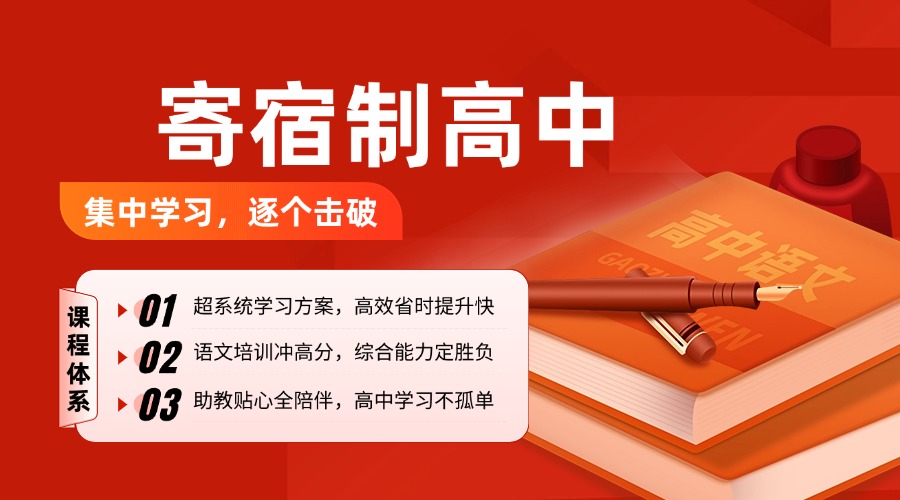 1765346745715230.jpg 1748590690253213.jpg