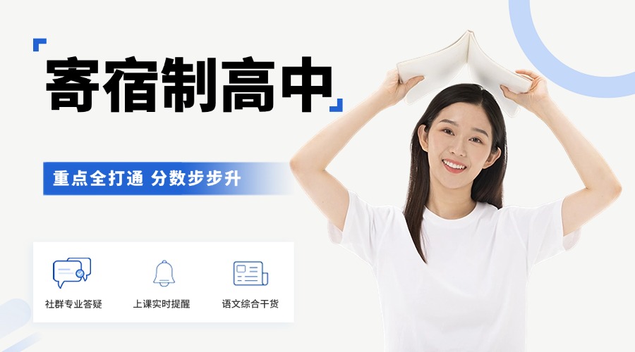 1765347027690607.jpg 1748591632820724.jpg