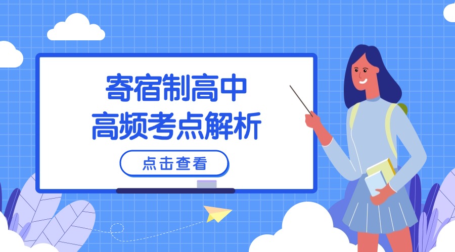 1765347380451615.jpg 1748592567318144.jpg