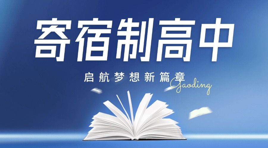 1765347396725459.jpg 1748592422295413.jpg