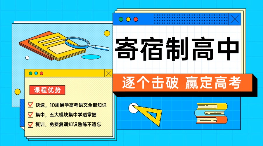 1765347404836816.jpg 1748593915155703.jpg