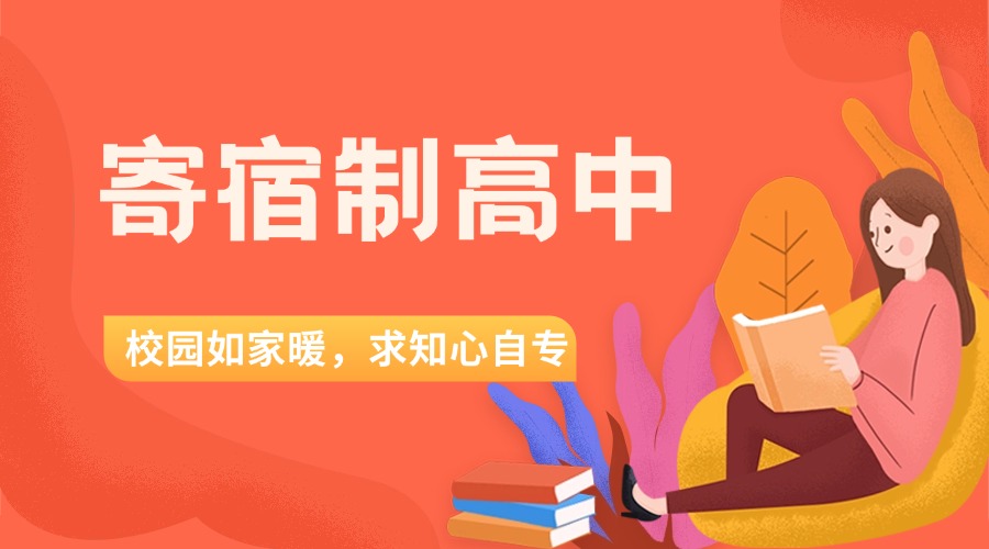 1765347413631000.jpg 1748592544910578.jpg