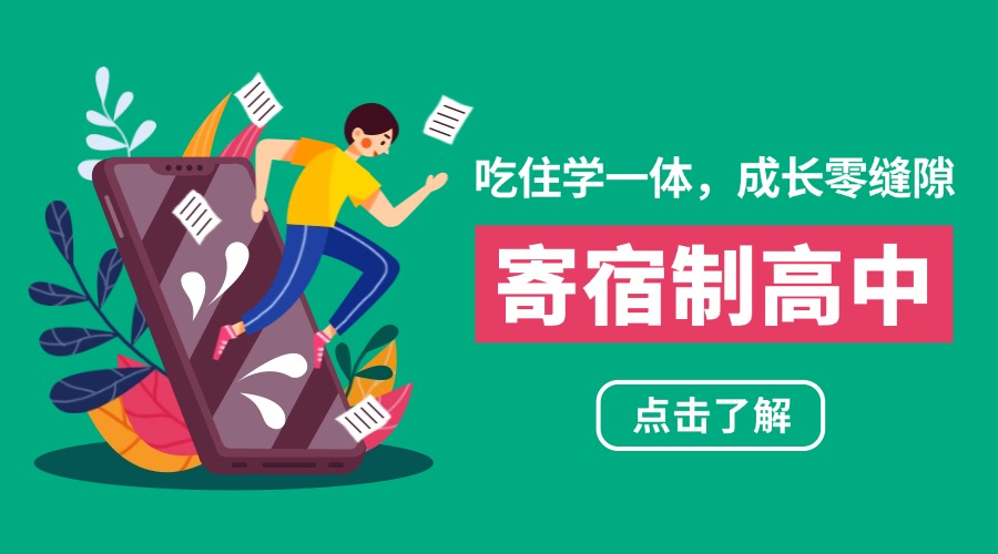 1765347837692182.jpg 1748592439908548.jpg