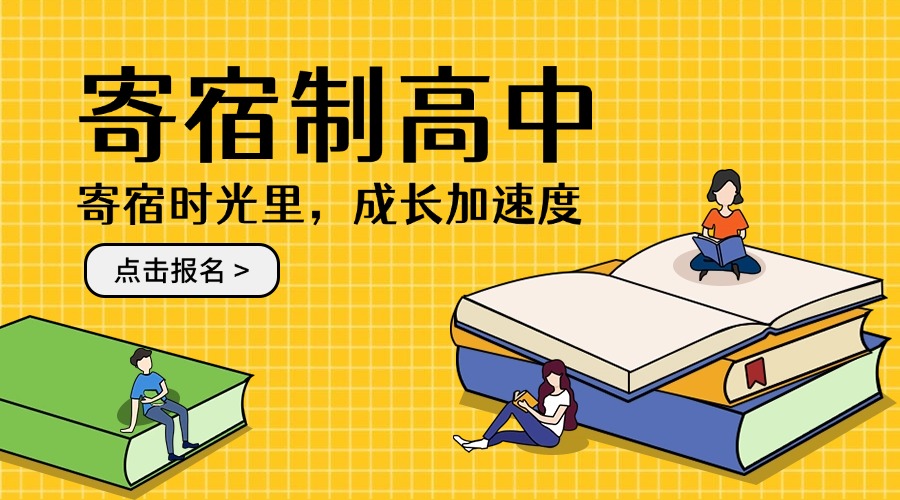 1765348259155703.jpg 1748591649291529.jpg