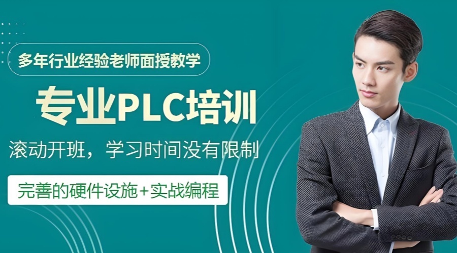 1765348342952377.jpg 3.jpg