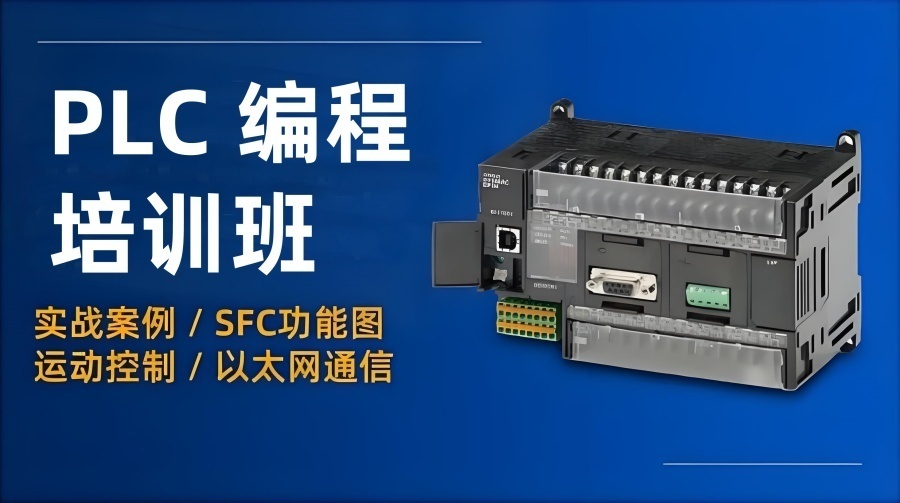 1765348624179080.jpg 14.jpg