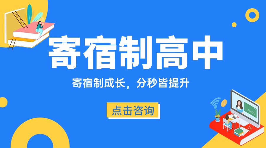 1765348640652176.jpg 1748591503472320.jpg