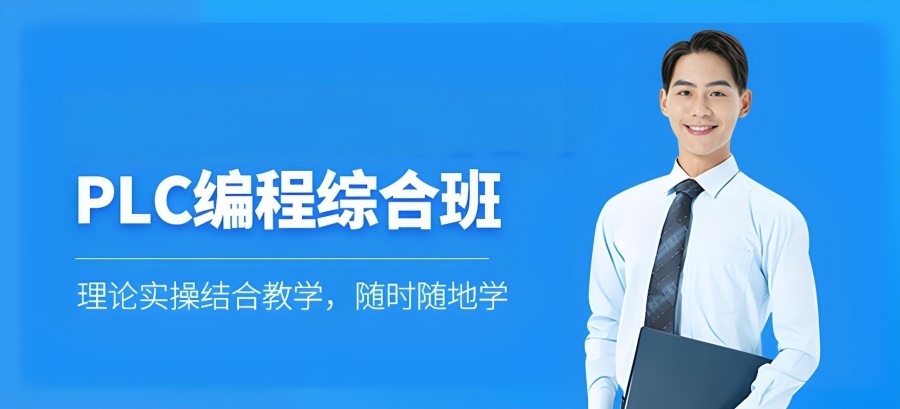 1765349130283419.jpg 19.jpg