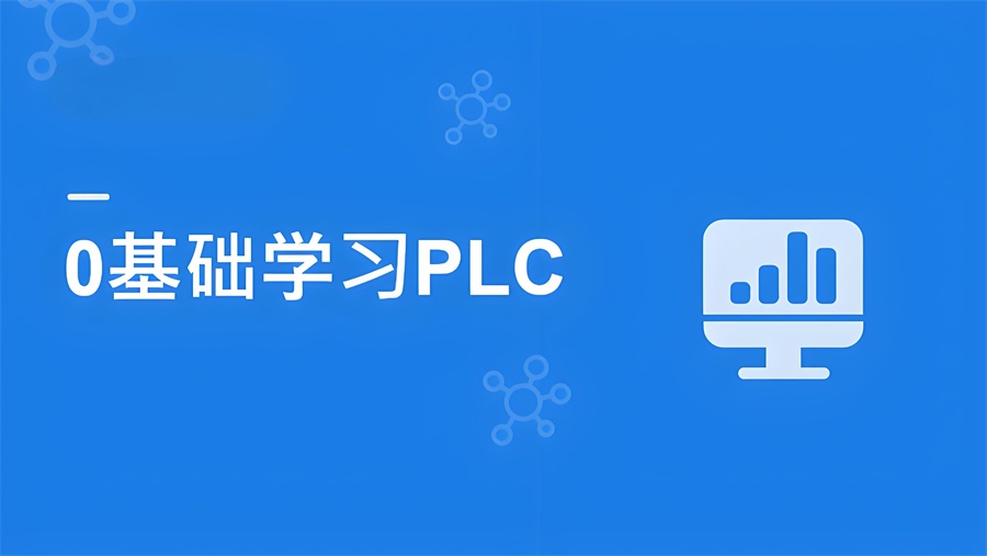 1765349155366264.jpg 21.jpg