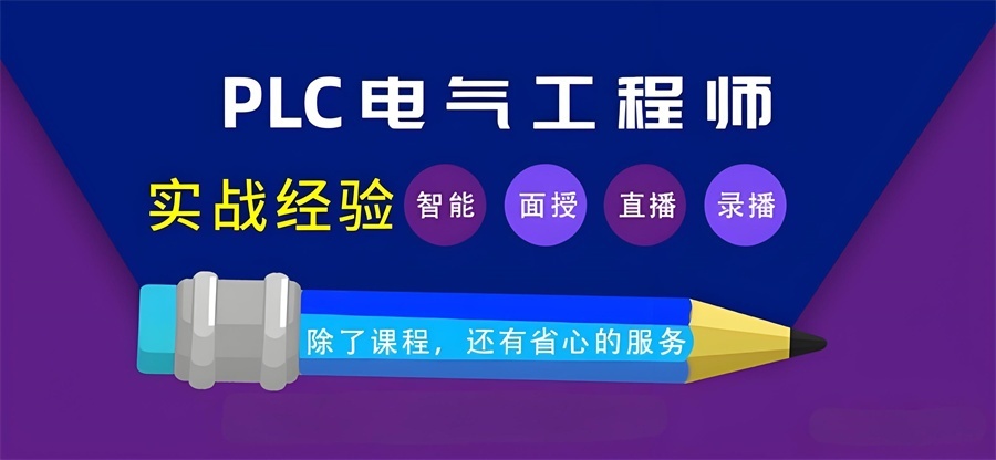 1765349836686347.jpg 17.jpg