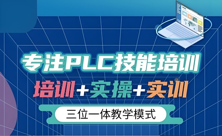 1765349862680713.jpg 15.jpg