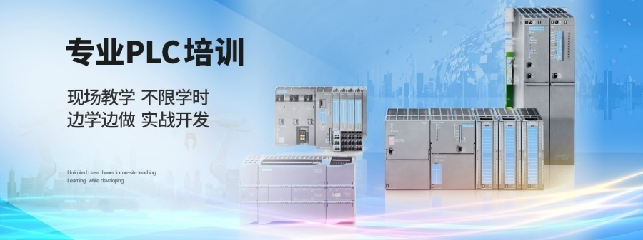 1765350385763185.jpg 1.jpg