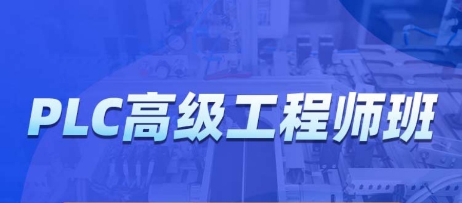 1765350428816532.jpg 2.jpg