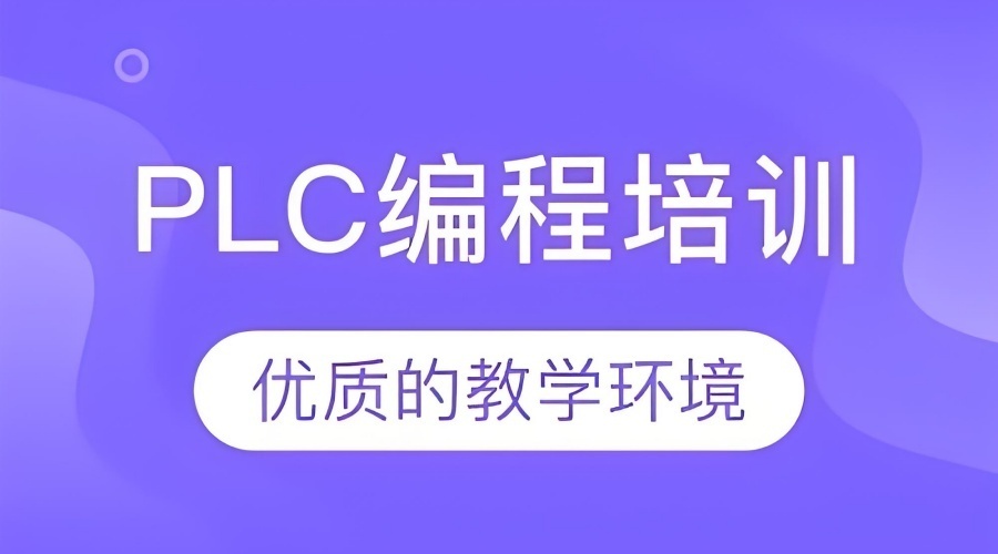 1765350945273265.jpg 10.jpg