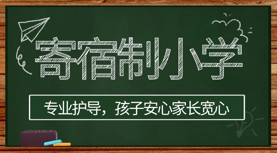 1765352106455750.jpg 1748010785335097.jpg