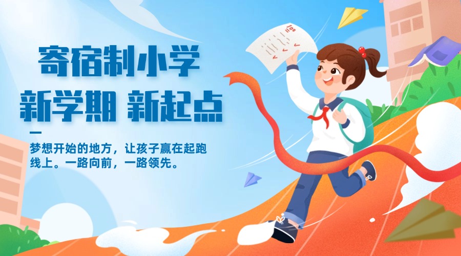 1765354746392901.jpg 1748011833189241.jpg