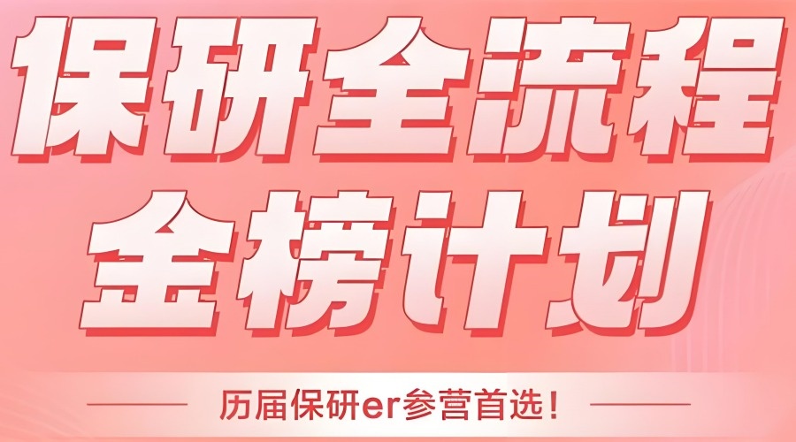 1765354786799698.jpg 26.jpg