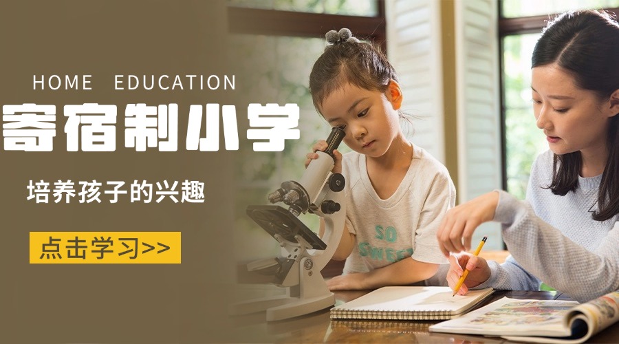 1765355877145661.jpg 1748012307682811.jpg