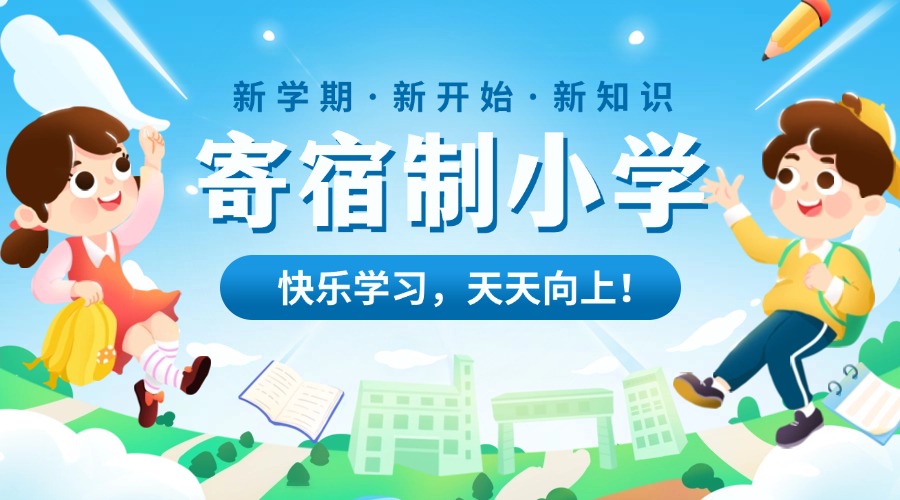 1765355894843625.jpg 1748011336790105.jpg