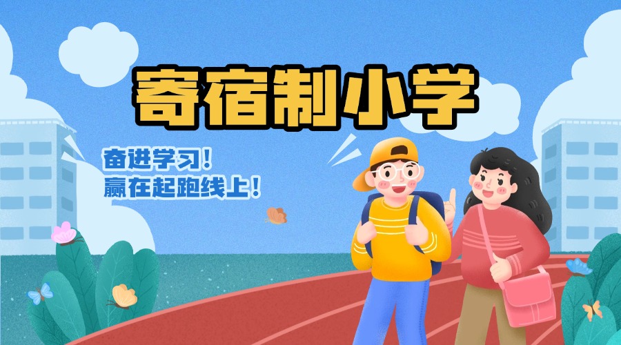 1765355902256097.jpg 1748012085850720.jpg